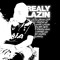 Realylazin