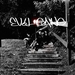 EV!L GANG