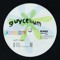 Guycelium / Morayy