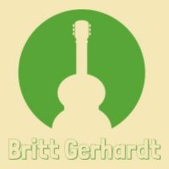 Britt Gerhardt
