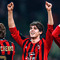 I belong to KAKÁ