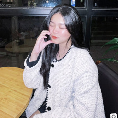 Lý Thảo Nhi