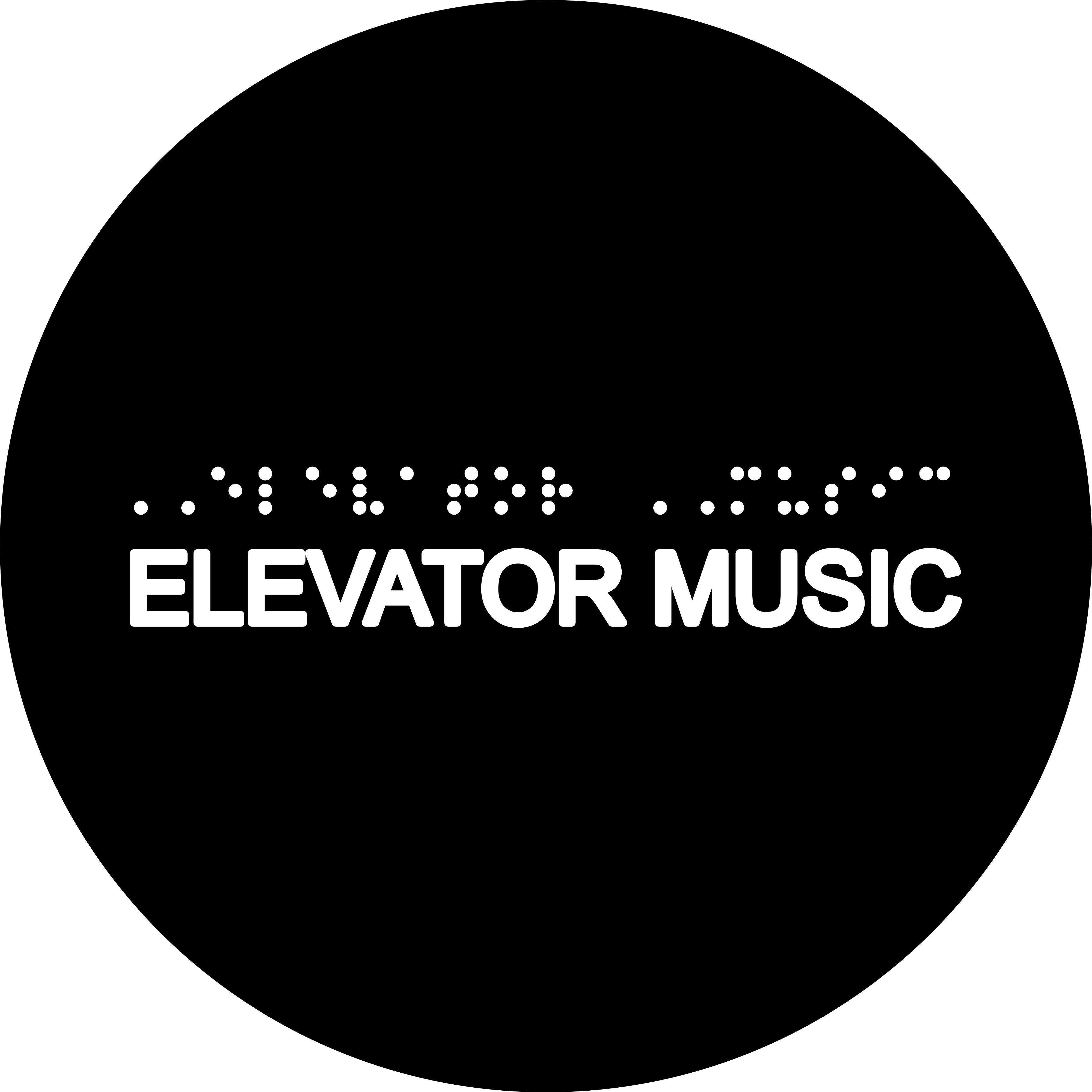 Elevator Music