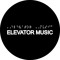 Elevator Music