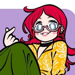 PersephonesHell