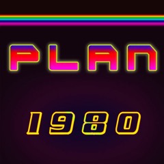 Plan1980