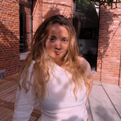 Eva
