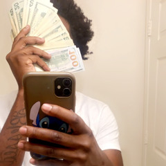 PROBLEM CHILD JAY