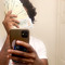 PROBLEM CHILD JAY