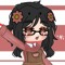 mizuki