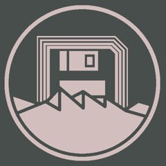 ULTRATECH REC.