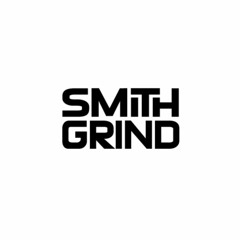 Hayden Smith