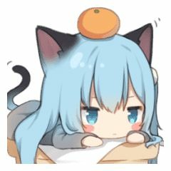 欢