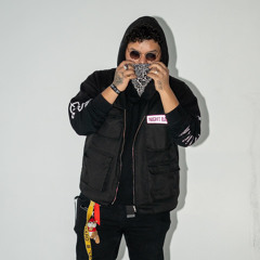 dj partiboiace/𝕩𝕣𝕪𝕡𝕥𝕚𝕩𓂀