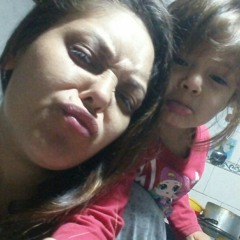 Brenda