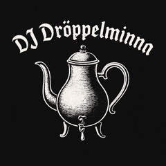 DJ Dröppelminna