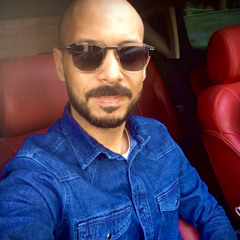 Mohaned elsayed