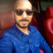 Mohaned elsayed