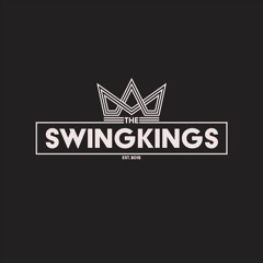 Stream The Swing Kings music | Listen to songs, albums, playlists