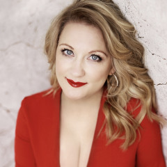 Anna-Louise Costello, Mezzo-soprano