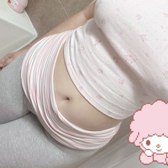 ^.^
