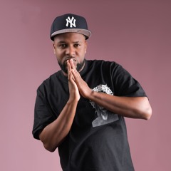 SAGOLO SONIDO CONFIANZA EQUIVOCA