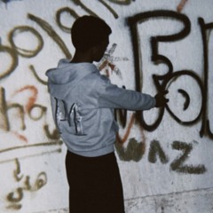 𝐃 𝐉 𝐋 𝐎 𝐅 𝐗 𝐎𝐅𝐅𝐈𝐂𝐈𝐀𝐋