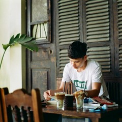 Duy Vu