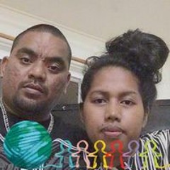 Rickson Enos