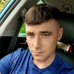 Esokiiid🇮🇪🇮🇪🇮🇪