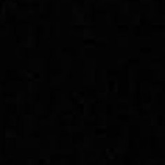 BODY4BODY (Featuring My Angels)