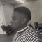 Jabz M