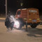 JB_6501