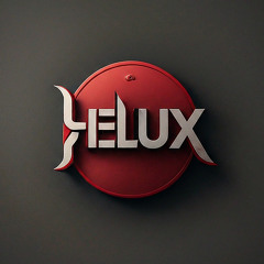 HELUX