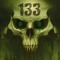 133 Beatz