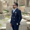 Amir Shahhosseini