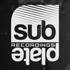 Subplate Recordings