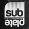 Subplate Recordings