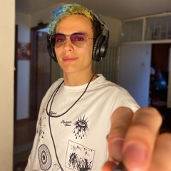 SOBRI