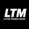 Lifted Trance Music Lifted Label Group
