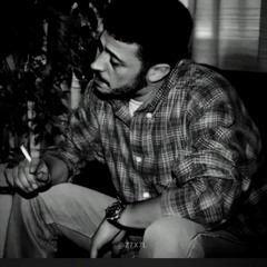Omar R Algndy