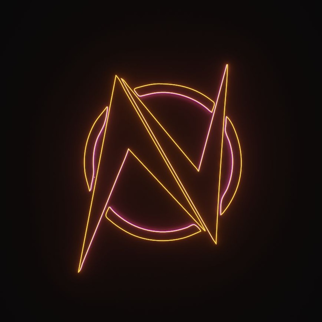 Stream NextGenerationMusic music | Listen to songs, albums