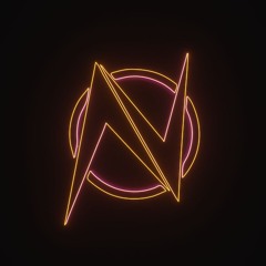 NextGenerationMusic