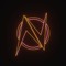 NextGenerationMusic