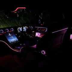 𝒶𝒹𝒾𝓁  🇵🇰🇲🇦