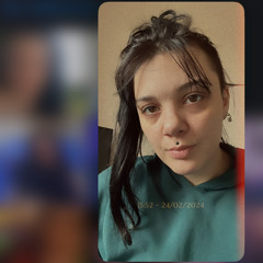 LaLi