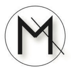 Mylex Music