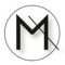Mylex Music
