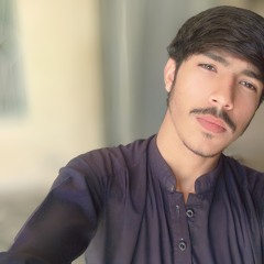 Dastgir Baloch