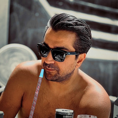 KoRosh SaRabi